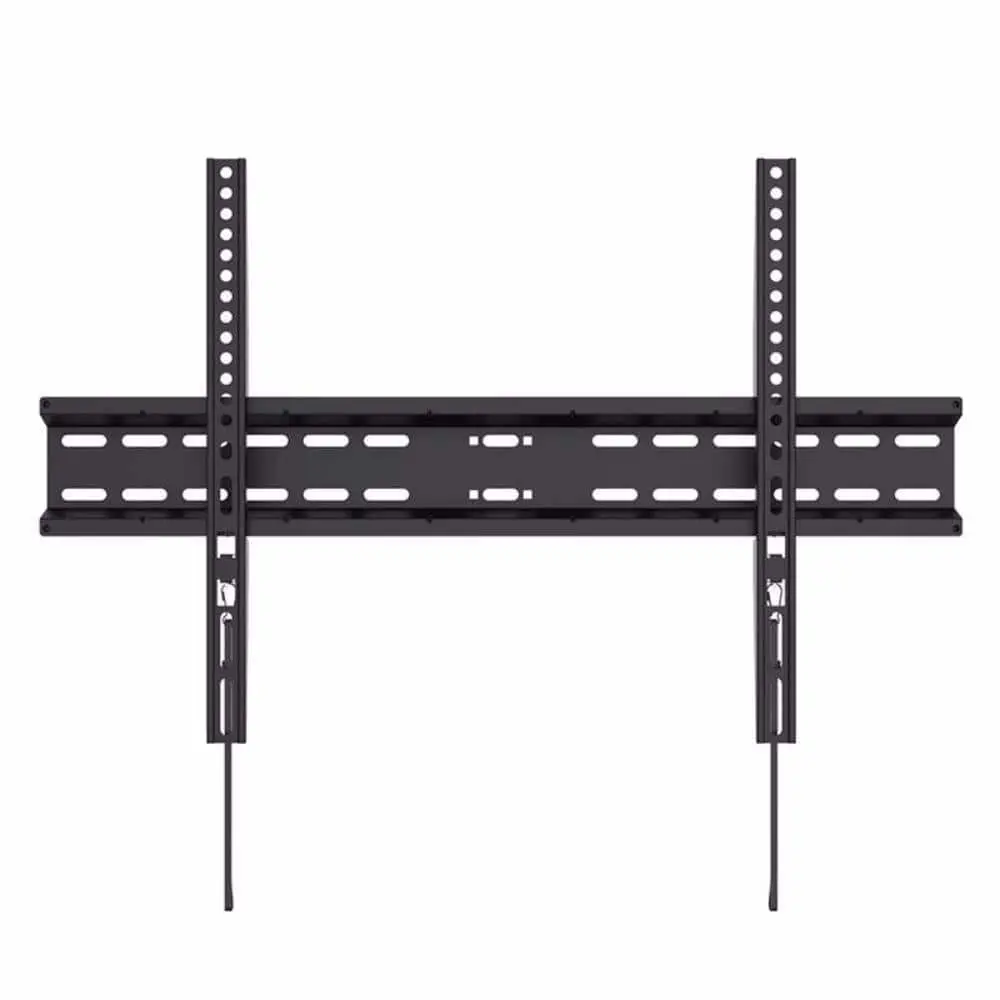 37 in.-70 in. Flat Panel LCD/LED TV Wall Mount