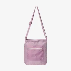 Thread Mini Utility Tote, Compact Multi-Purpose Bag for Daily Errands, Lightweight Organizer with Secure Pockets