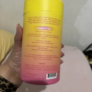 review image 1