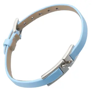 Pre-owned Chaumet  by Rebag