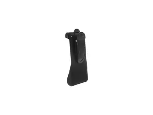 Cisco Carrying Case (Holster) IP Phone - Belt Clip, Pocket Clip