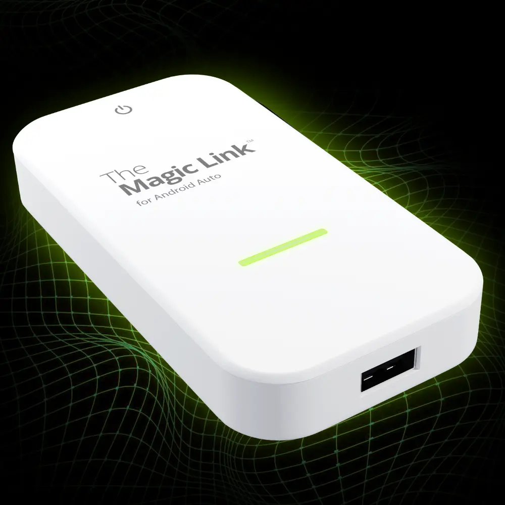 Android