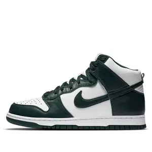 Nike Dunk High SP 'Spartan Green' CZ8149-100
