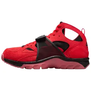 Nike Air Trainer Huarache 'Challenge Red'