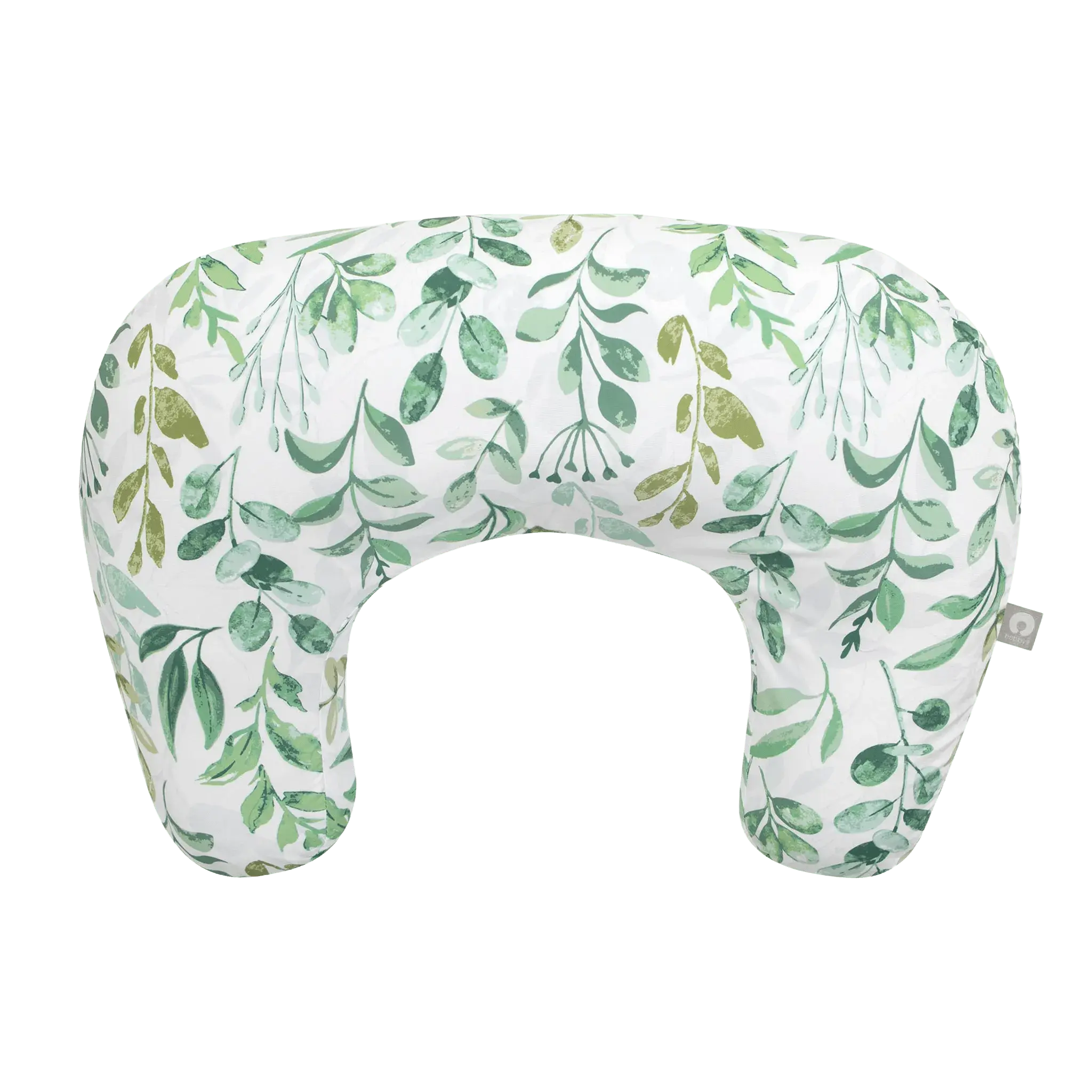 Boppy Nursing Pillow Boppy Nursing Pillow