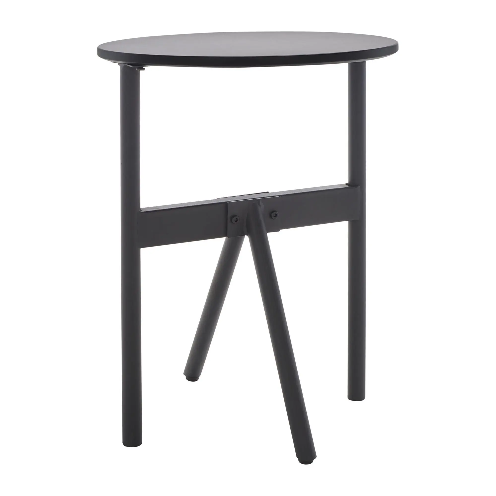 Safavieh Gio Accent Table