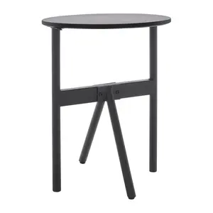 Safavieh Gio Accent Table