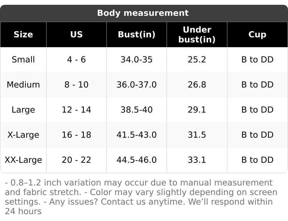 GRAPENT Bikini Tops for Women Cropped StrapCore Tankini Tops Beach Padded Knot Twist Cut Out Adjustable Swimwear Top Only Swimsuit SpringStatements