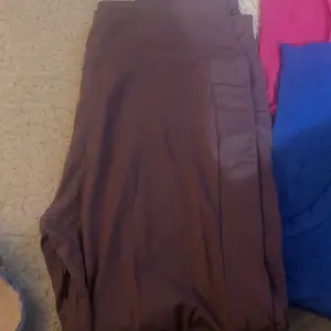review image 8