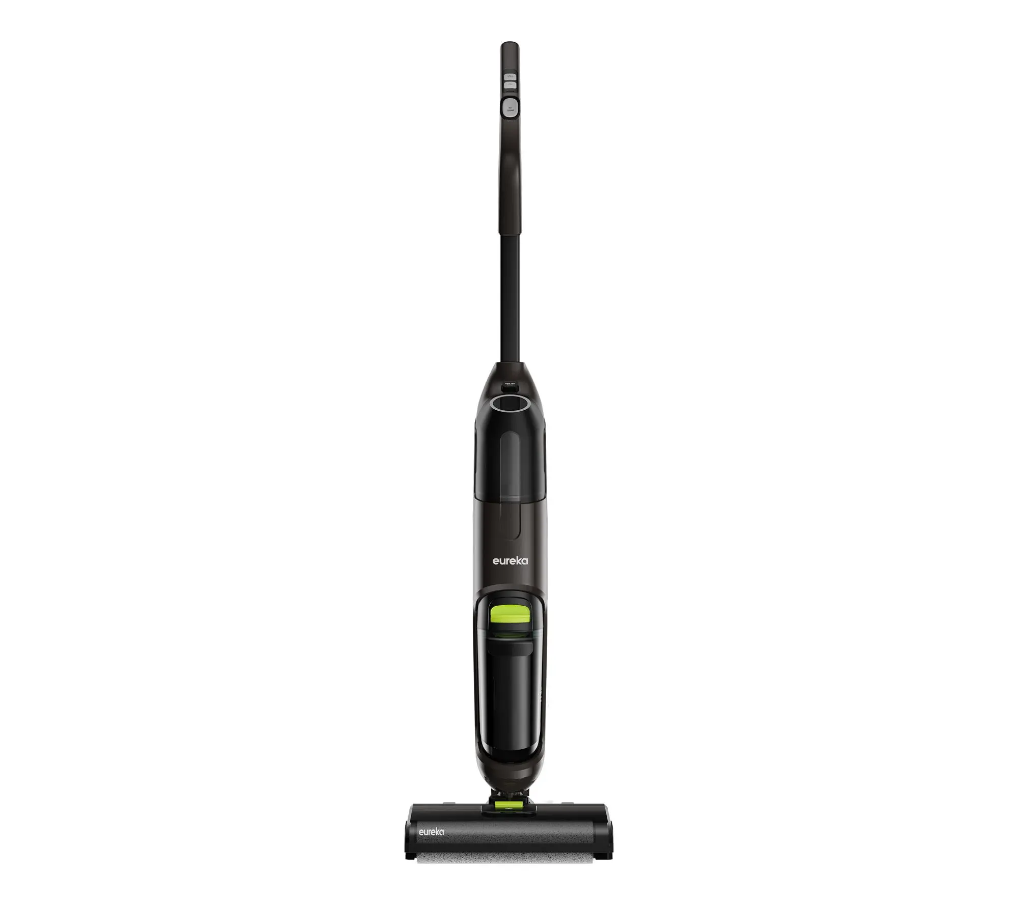 Eureka NEW400 Cordless Wet/Dry Vacuum Eureka NEW400 Cordless Wet/Dry Vacuum