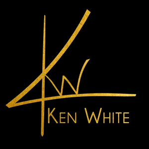 Ken White Collection