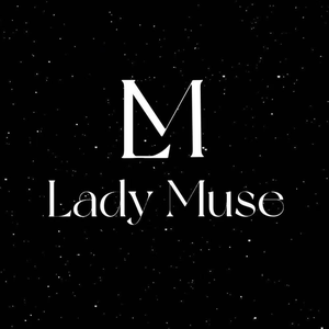 Lady Muse Jewelry