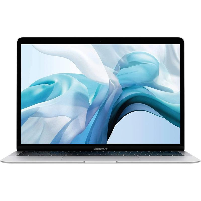 Refurbished Apple Macbook Air 13.3-Inch 2020 (Excellent)