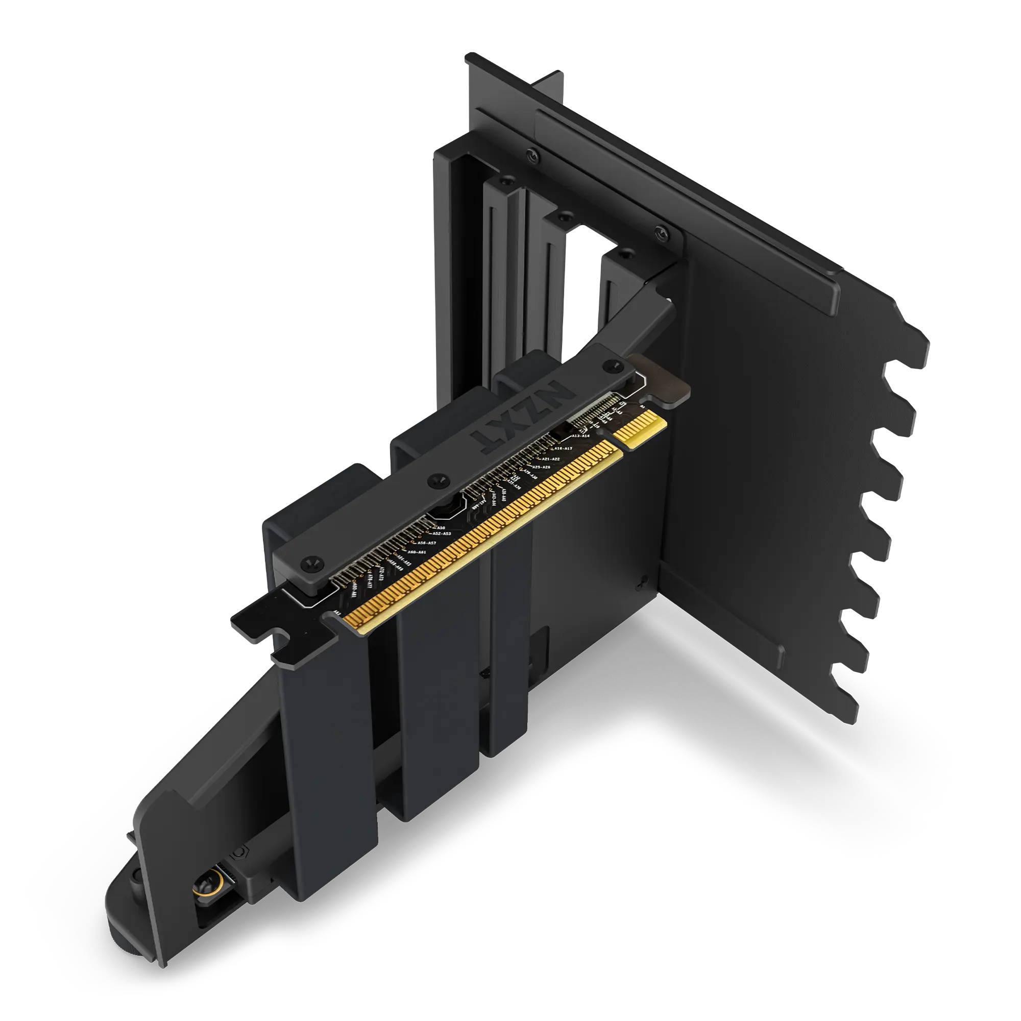 Vertical GPU Mounting Kit - TikTok Shop