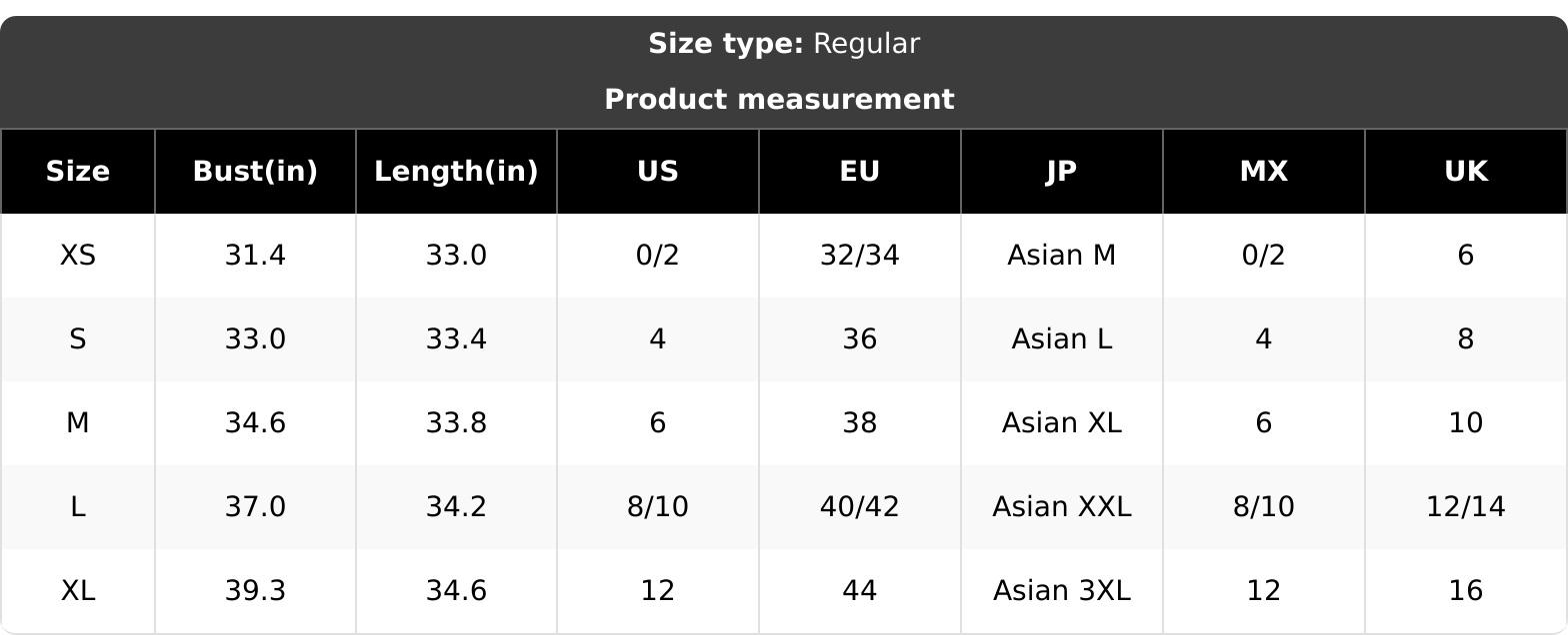Women's American Retro Vintage Sleeveless Short Dark Wash Denim Summer Dress, A-Line Dress, Flattering Fit, Perfect for Daily Commute, Dates, Parties and Vacations