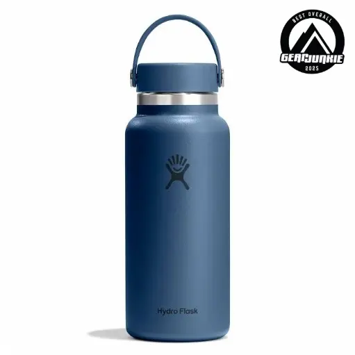 Harbor Blue