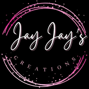 Jay Jay's Creations