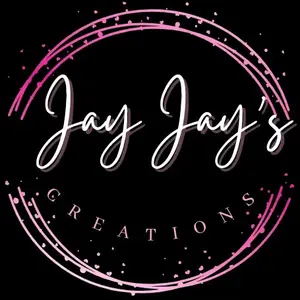 Jay Jay's Creations