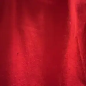 review image 4