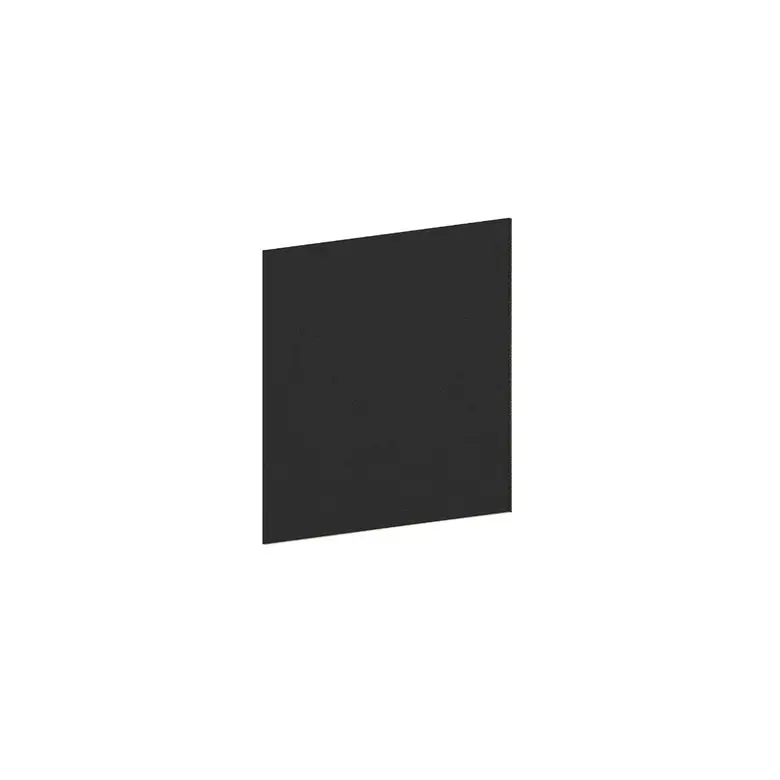LP Square LED Wall Sconce – Timeless Geometric Design With IP65 Rating For Indoor & Outdoor Spaces