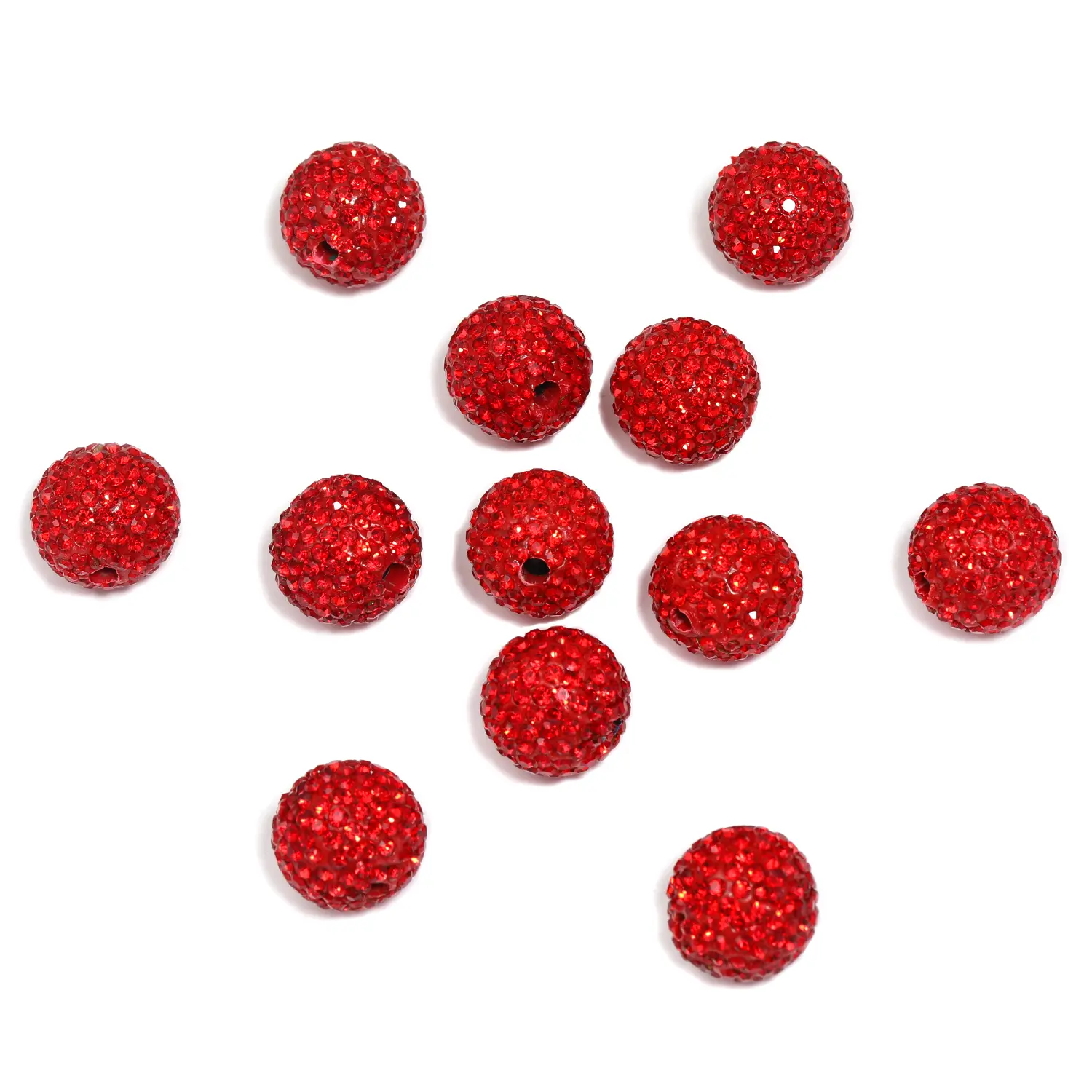 ZY2112025 50PCS 16mm