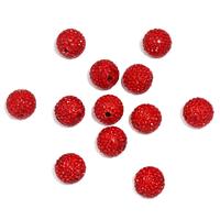 ZY2112025 50PCS 16mm