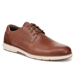 Dr. Scholl's Leather Derby - Feel Driven