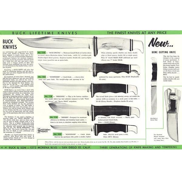 8.75” Skull Engraved Retro Embossed Quick Open Folding Pocket Knife