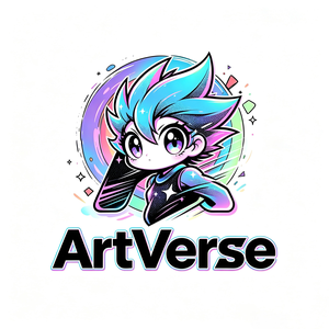 ArtVerse
