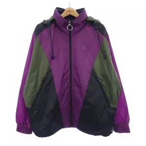 Pre-owned BURBERRY Others Small Leather Goods Jacket
