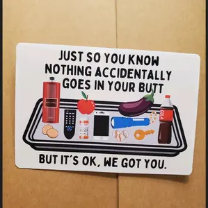 funny nurse meme sticker