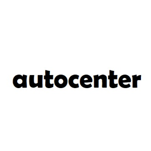 autocenter