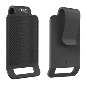 Golf Accessories, Magnetic golf rangefinder accessories