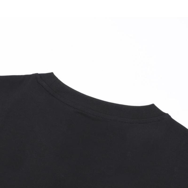 Tokio Hotel Iconic Bill Kaulitz Unisex Tee for Fans - Perfect Music Lover Gift, Rare Graphic Design for Men and Women