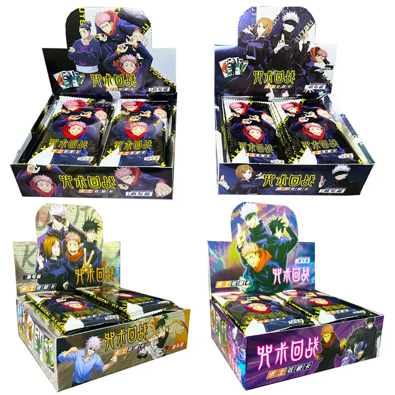 japanese booster box dimensions - TikTok Shop japanese booster box dimensions - TikTok Shop