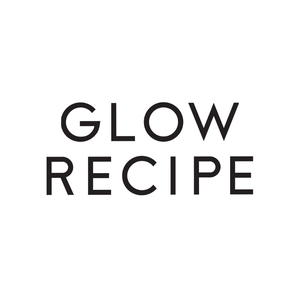 Glow Recipe