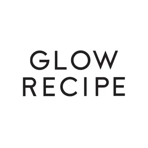 Glow Recipe shop logo