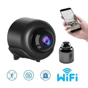 WiFi Extender Signal Booster for Home ,Up to 5000 sq.ft with 40 Devices Coverage,Easy Set Up WiFi Repeater Wireless Signal Booster with Ethernet Port for Indoor/Outdoor