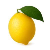 Citrus