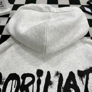 GZ Shirt, New Full Album T-Shirt/Sweatshirt/Hoodie, New Album T-Shirt, Gift For Fan, A10