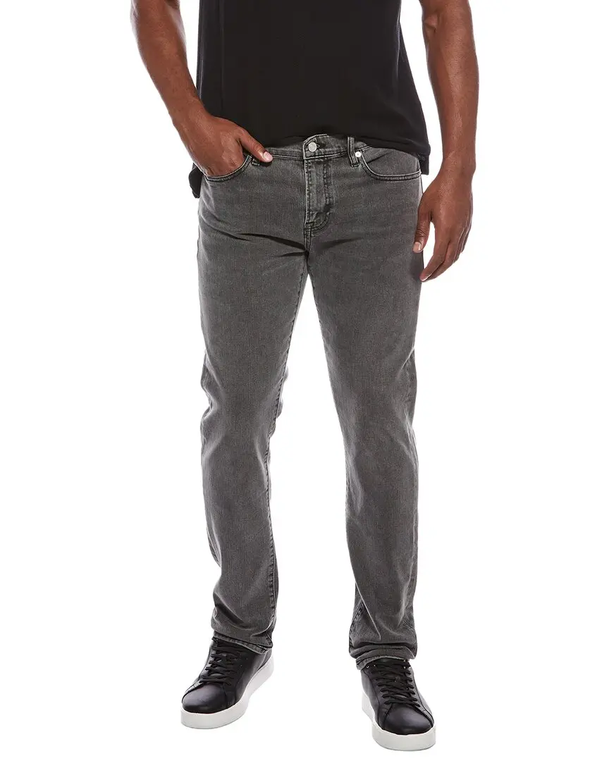 FRAME Denim L'Homme Dobbin Slim Leg Jean FRAME Denim L'Homme Dobbin Slim Leg Jean