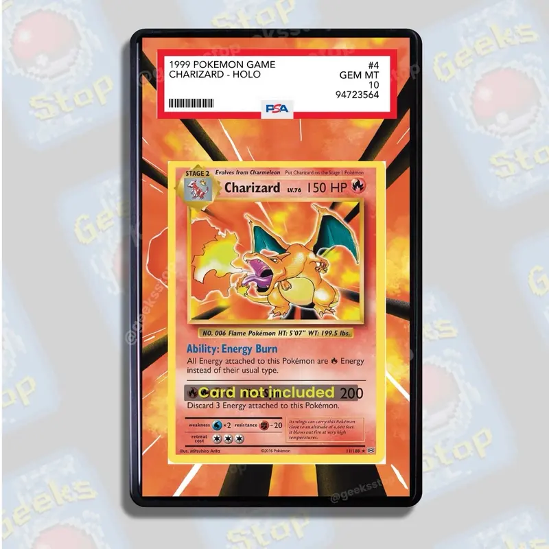 base set charizard worth - TikTok Shop base set charizard worth - TikTok Shop