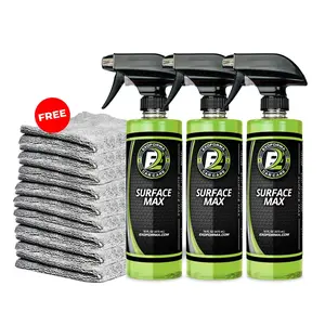 Surface Max (3 Pack)