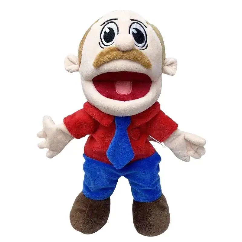 Dad 40cm