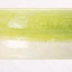 Yuzu Lime (fresh citrus green)