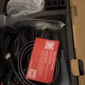 review image 10