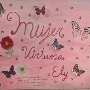 background preload poster image 