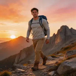 background preload poster image 