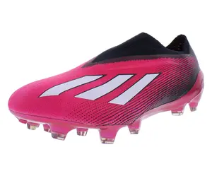 Adidas X Speedportal+ Firm Ground Unisex Shoes