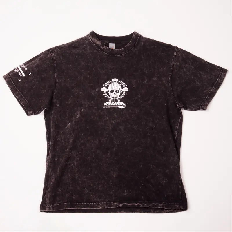 cyber t-shirts - TikTok Shop